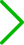 LINEで簡単予約！